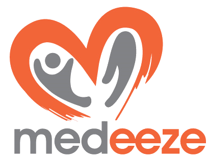 Medeeze